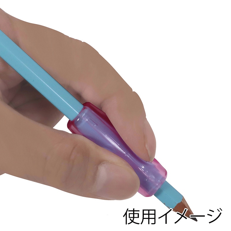 cogu 彫り小皿２枚セット　新品・未使用 手芸金具 『ホック 大 G 10個入り 1045-02』 LEATHER CRAFT