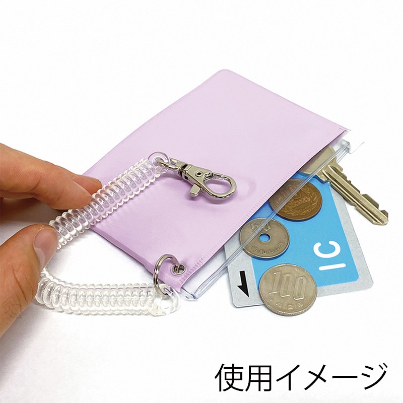 堆朱のすずりセット 天然蓋付硯