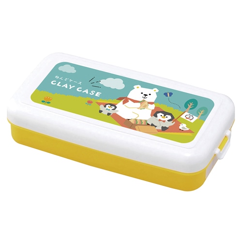 Toshi.G工房 　TG-JT　工房初期のものと思われます Toshi.G工房 TG-JT 工房初期のものと思われます Toshi.G工房