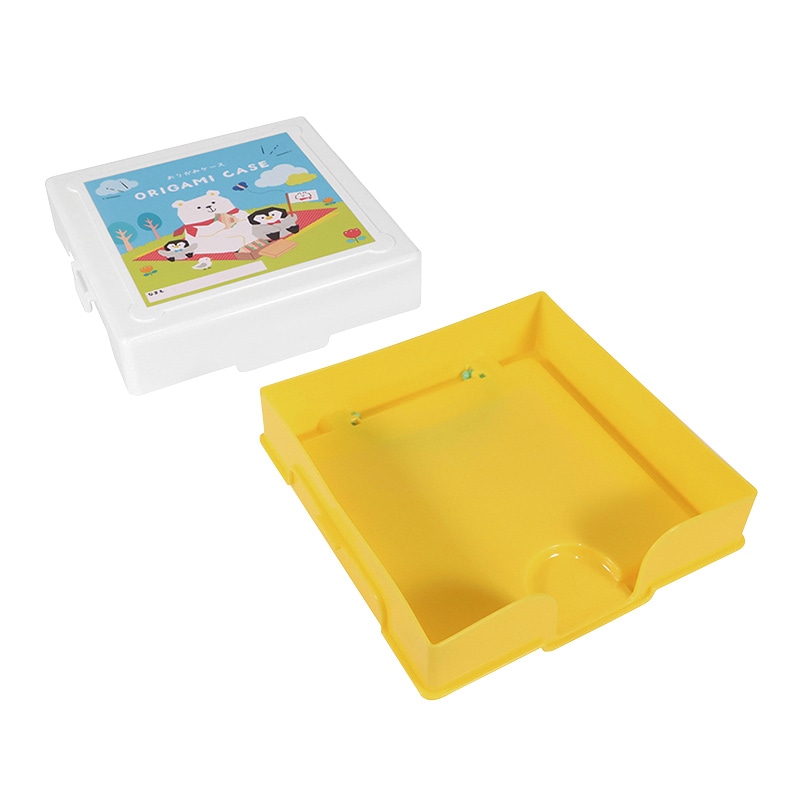 小物 gami adidas x Atmos ZX 8000 G-SNK 4 GX7842 | Dead Stock