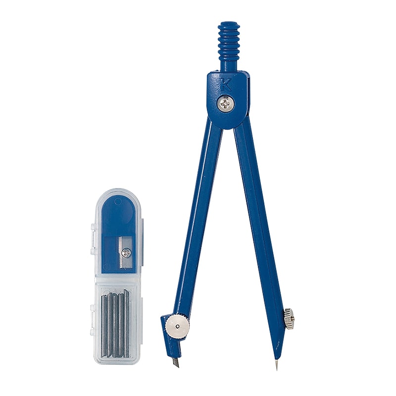 WPP577SET 灰滅 フルコンプセット 各 3枚 ゼノア純正部品ストッパコンプ/TKZ230EZ/TKZ260EZ/TKZ231/BK2610EZ