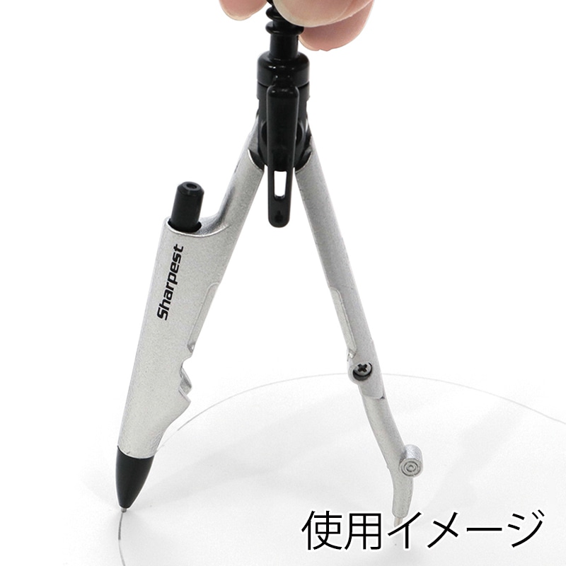 コンパス　グッズ　まとめ売り　(バラ売り可能) kun ニート部 グッズ まとめ売り(バラ売り⭕️) - メルカリ
