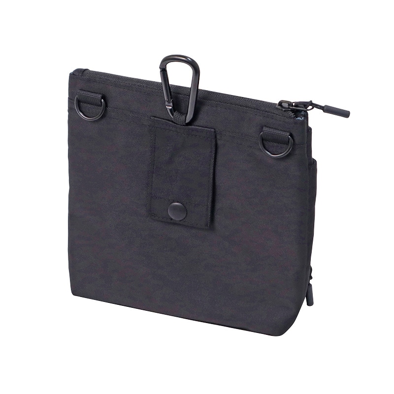 M!LK グッズ詰め合わせ ENGINEER 合体工具セット 8点 DXZ-07 ドライバー ネジザウルス