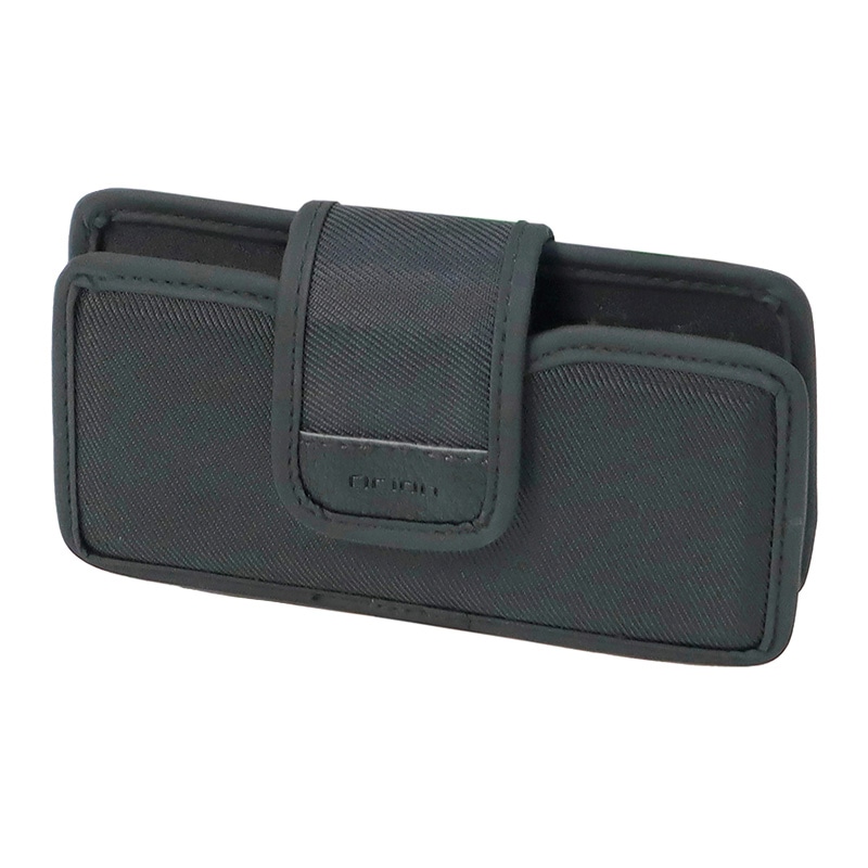 クツワ スマートフォンケースセミハード横 311DR 1個（ご注文単位3個