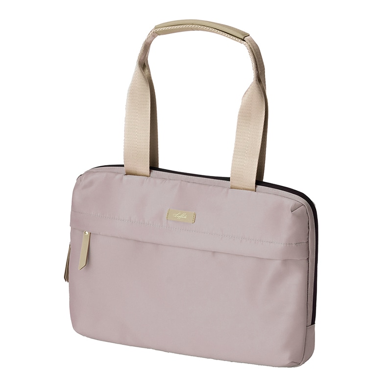 JIMWAG ピンク PCバッグ フリー JIMWAG ピンク PCバッグ フリー