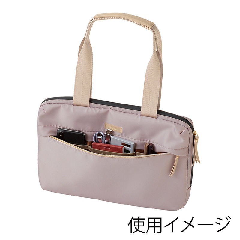 バトスピ キャリングケース キャンペーン 非売品 バトスピ キャリング