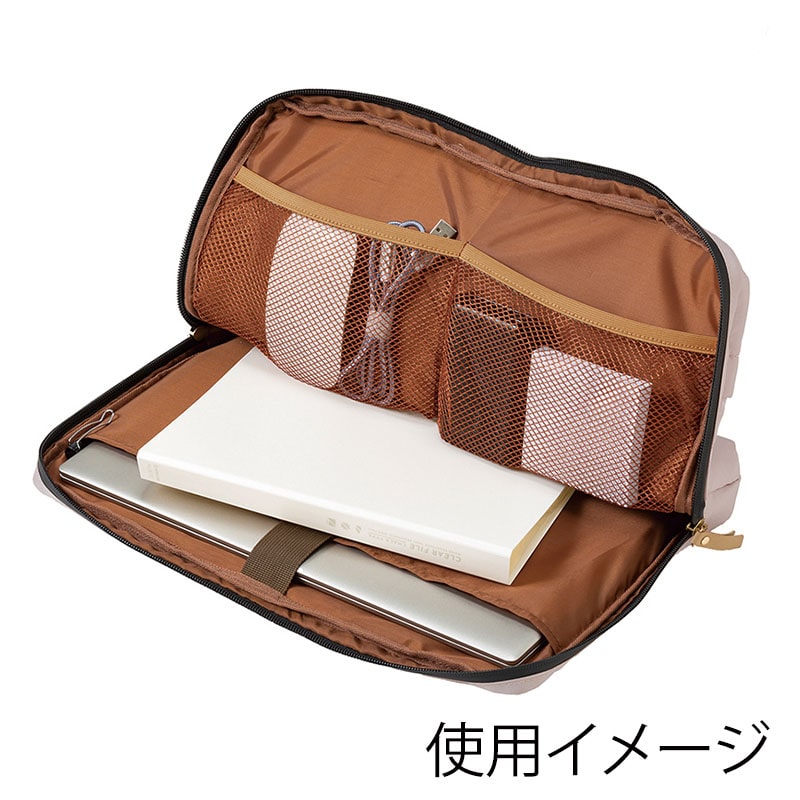 JIMWAG ピンク PCバッグ フリー JIMWAG ピンク PCバッグ フリー ノート パソコン ケース ピンク
