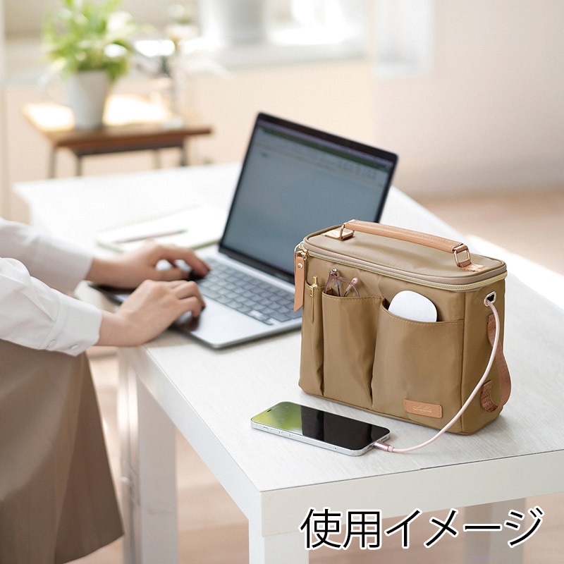 ラウハラ専用アイテムキュブくんミニカッター ラウハラ専用アイテム キューブ君ミニカッター”