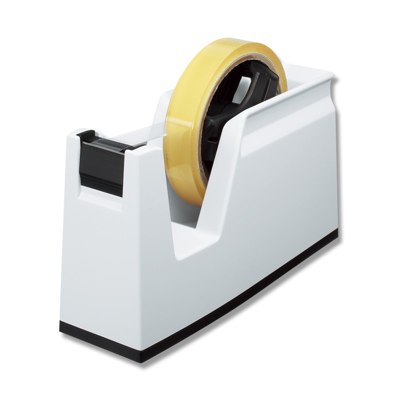 テープカッターの通販ならシモジマ【公式】