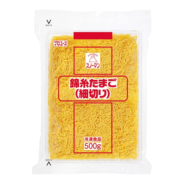 たまごはん① Amazon.com: たま卵ごはん~おひとりぶん簡単レシピ~ (レタス