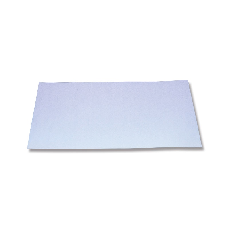 業務用6取天板 5枚セット パシフィック洋行 ベーカリー天板 業務用