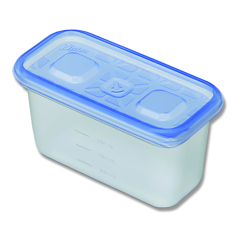 旧型 中古形 正方形 空箱 保存袋10セット