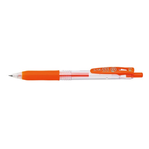 未使用 非売品 ミルクジャパン レア 牛 サラサ ボールペン 未使用 非売品 ミルクジャパン レア 牛 サラサ ボールペン