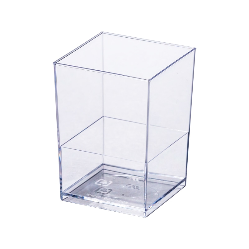 【る810】エルメス　シエスタ　スクエアプレート　保管品 る810】エルメス シエスタ スクエアプレート 保管品