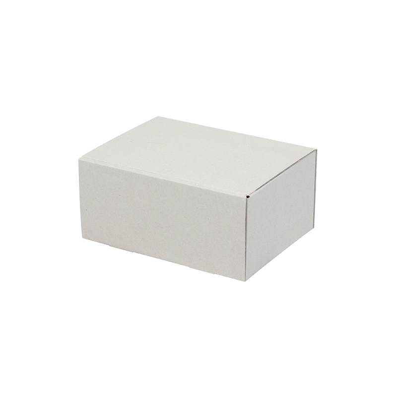 『引退品ジャンク品BOX』クレイバースト　2BOX Yahoo!オークション -「ポケモンカードboxクレイバースト」の