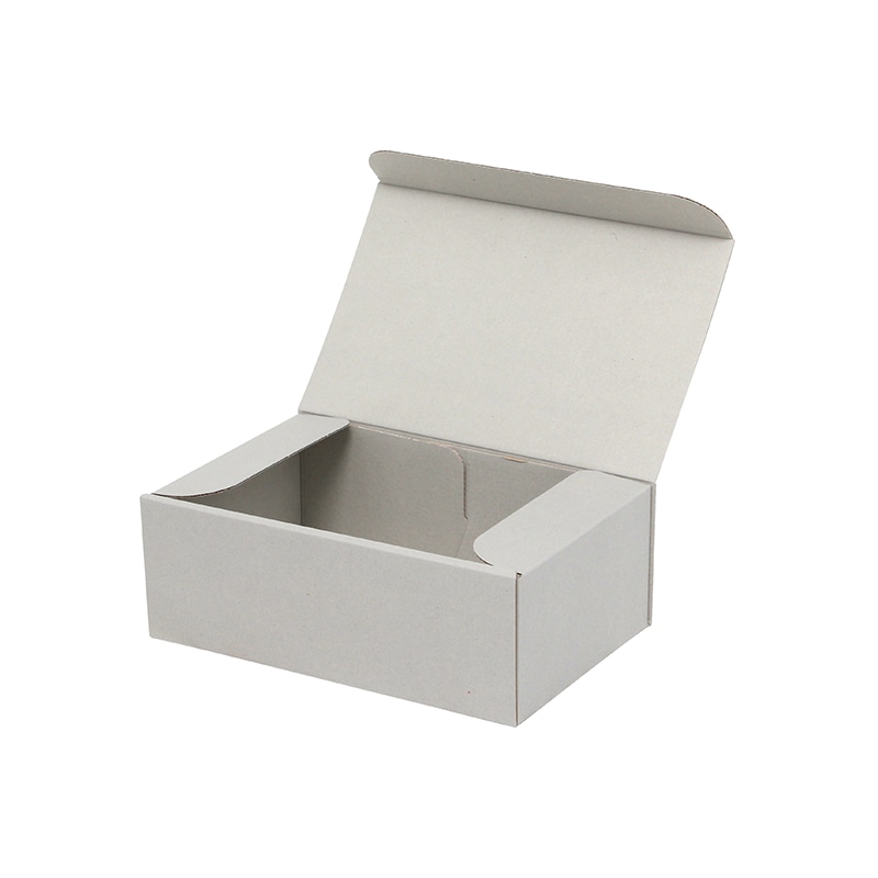 ヤン・シュヴァンクマイエル プレミアム PREMIUM BOX 新品 ヤン・シュヴァンクマイエル / シュヴァンクマイエル PREMIUM