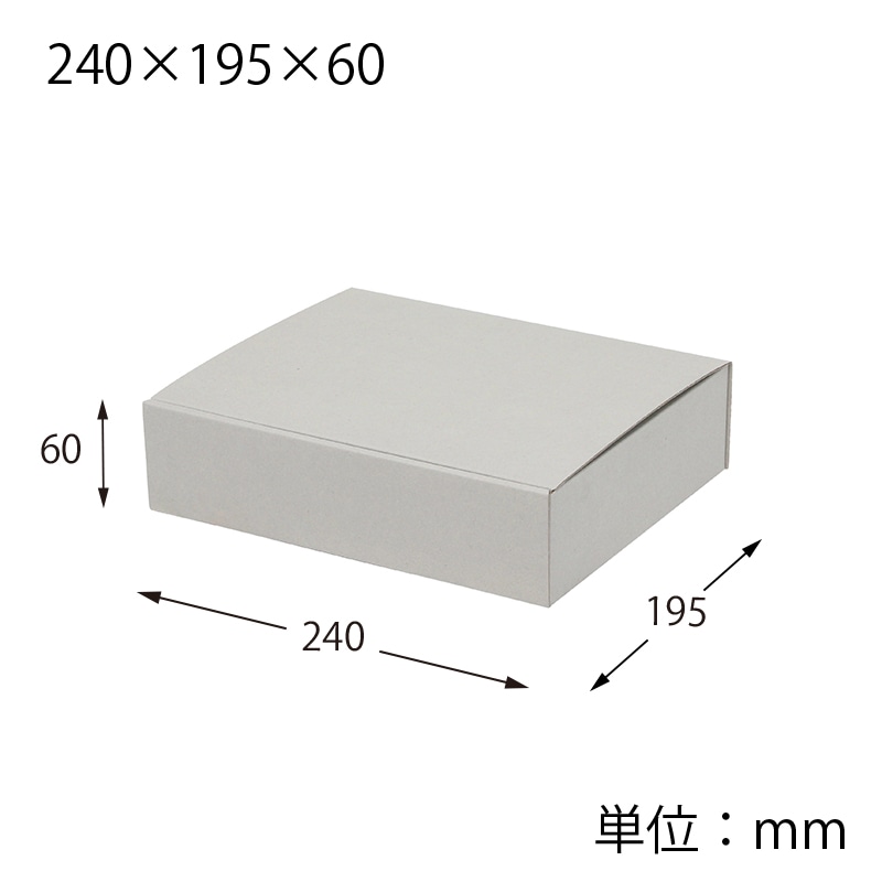 【新品・希少品・箱あり】タカラトミー はろうきてぃこれくしょんBOX 81tWbeZwAZL._UF350,350_QL50_.jpg