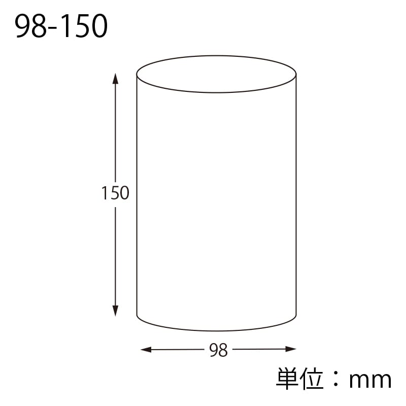 【バラ売り可】古塔つみ サイン入りA4サイズ額装 (数量限定) 4種コンプセット バラ売り可】古塔つみ サイン入りA4サイズ額装 (数量限定) 4種コンプ