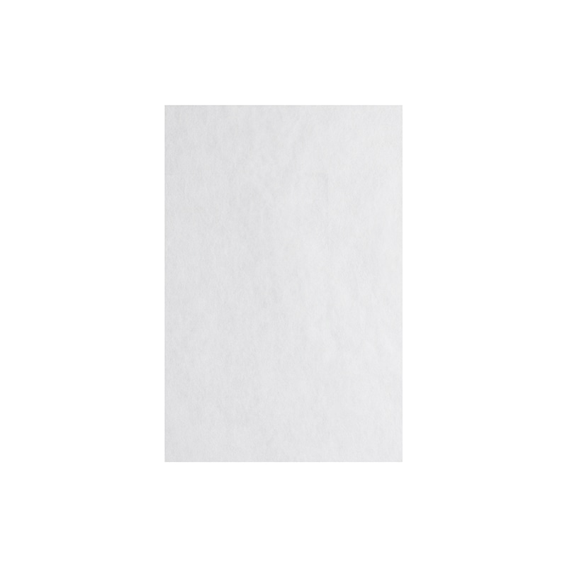 4901755009545.jpg