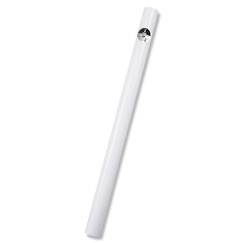 HEIKO 模造紙 1091×788mm 白 5枚/本