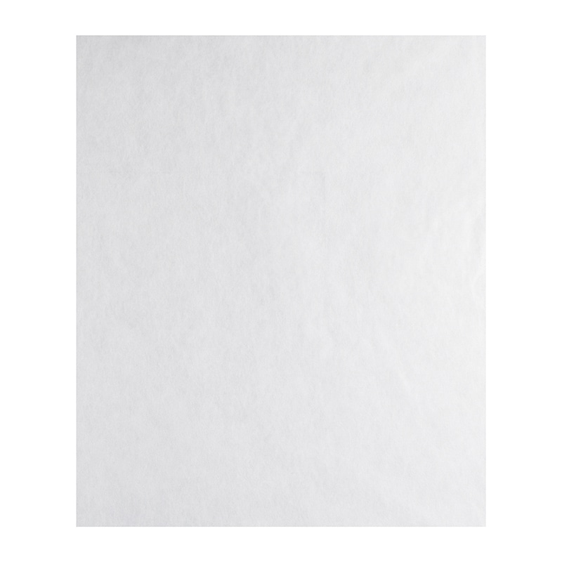 HEIKO 不織布袋 不織布インナーバッグ 50-60 ホワイト 100枚/袋