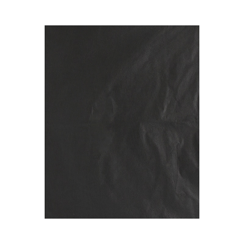 4901755011074.jpg