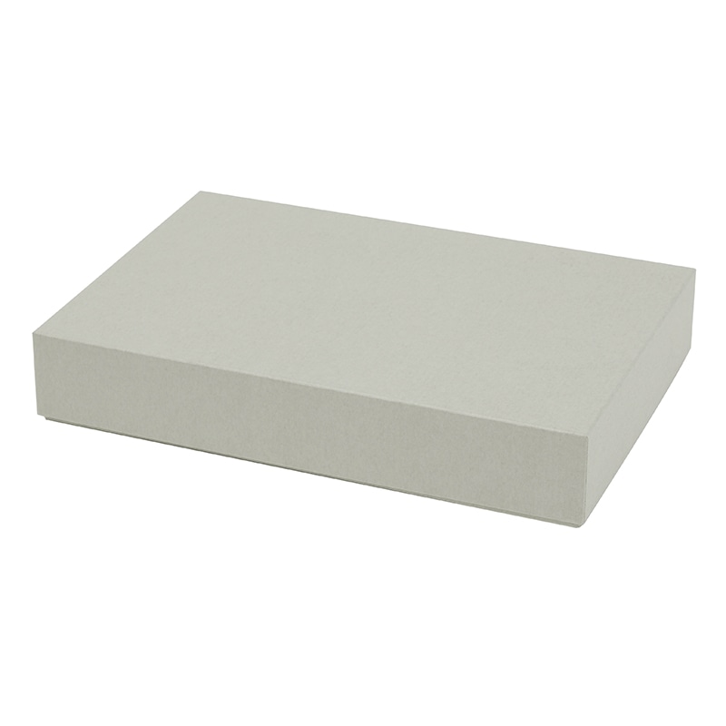 ［ぽぽ様限定商品］バクテリアリキッド×10本 ぽぽ様限定商品］バクテリアリキッド×10本 ぽぽ様限定商品