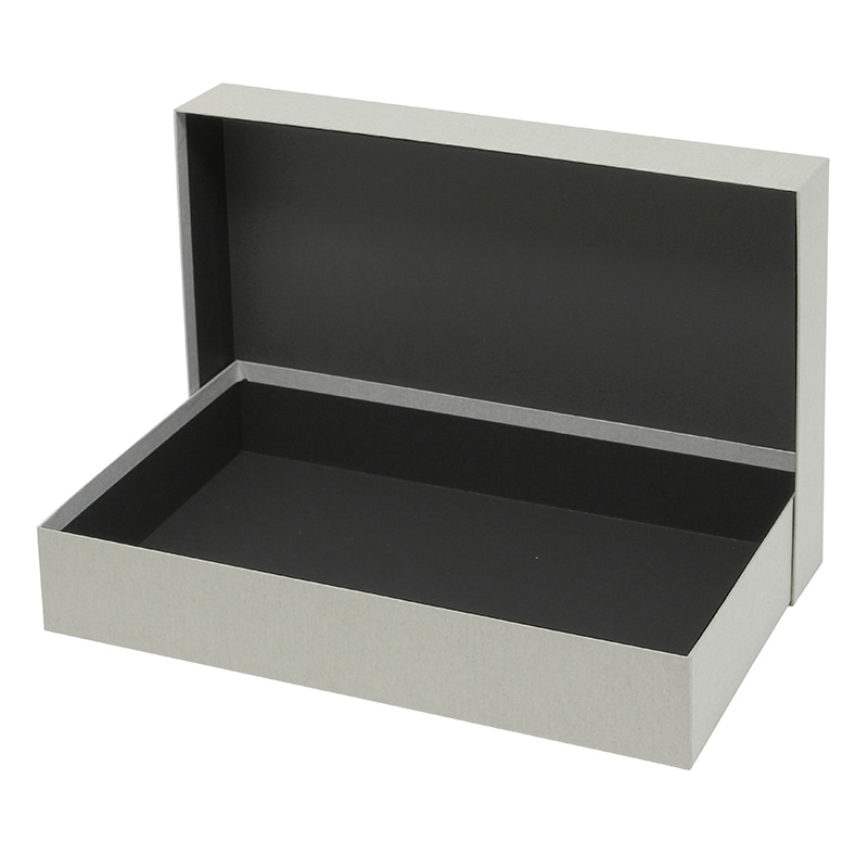 2箱　グレースアイコ　リボーンCO2ジェル　1箱20包☓2箱 60010667-100_01_03.jpg