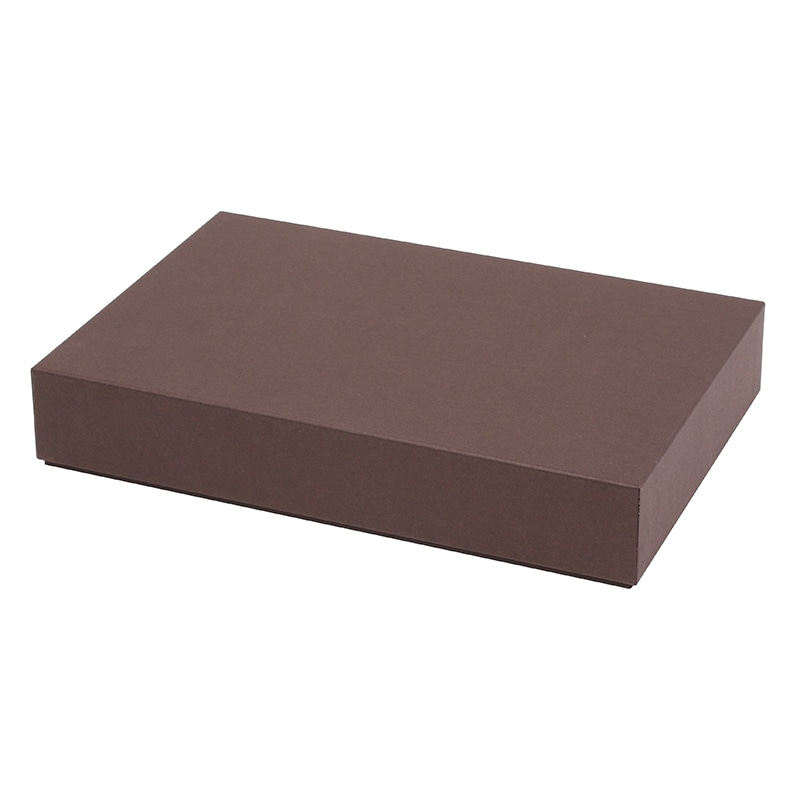 生チョコ　ギフトbox　新品　ラッピング　マトファー　大鹿印刷　HEIKO 貼箱 Amazon.co.jp: チョコ ラッピング 箱 生チョコ 箱 ラッピング 箱