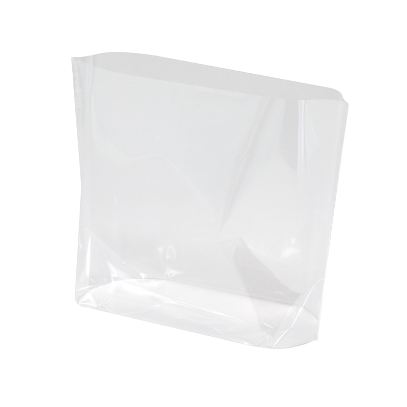 ケース販売HEIKO 割箸 黒竹天削箸 ハカマ袋入 未晒無地 004636349 1ケース(100膳入×30袋 合計3000膳) | HEIKO 竹黒天削箸 未晒無地 21cm ハカマ袋入り 500膳 | 村の