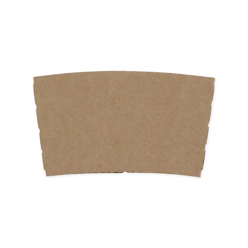 専用出品 イシキ当て付き バチ襟仕立て 2つ折りにしてメルカリ便発送 専用出品 イシキ当て付き バチ襟仕立て 2つ折りにしてメルカリ便発送