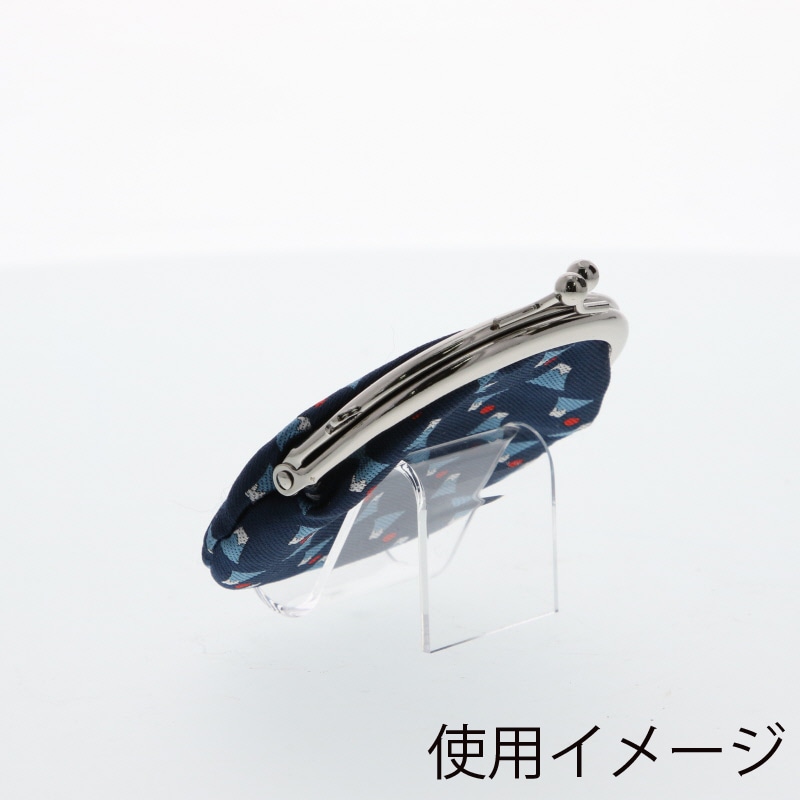【アクリル画】 商品名 「小判川4」0号額なし　新品未使用品 アクリル画】 商品名 「小判川4」0号額なし 新品未使用品 146479-