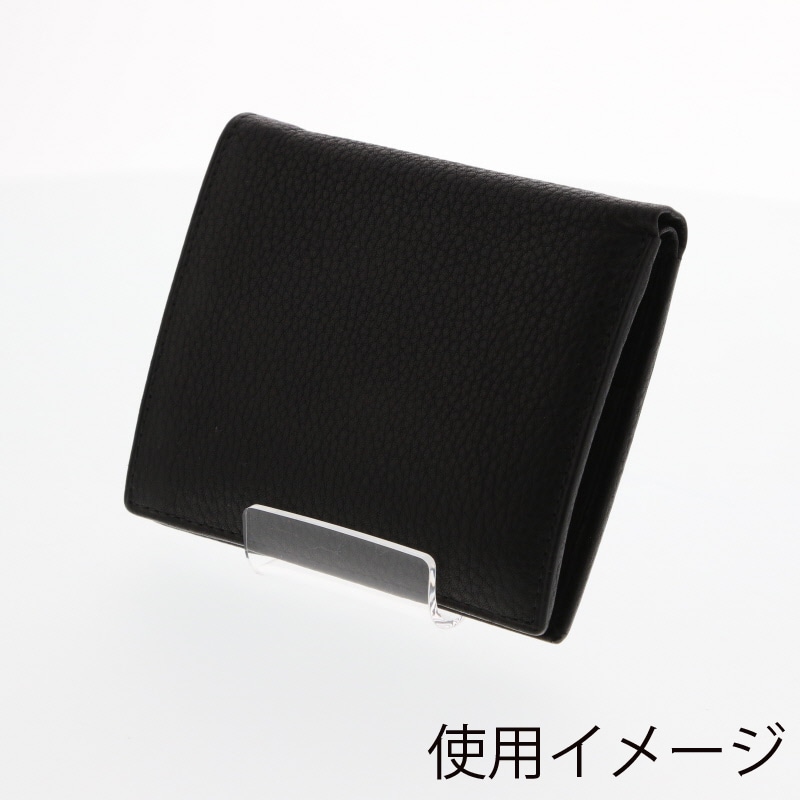 【新品】AKIHIDE 掲載ページ（大型A3サイズ配送）#1950 Zgage商品一覧ーアドバンス