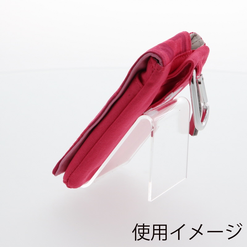 【アクリル画】 商品名 「小判川4」0号額なし　新品未使用品 アクリル画】 商品名 「小判川4」0号額なし 新品未使用品 146479-