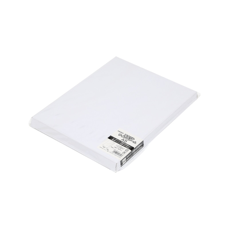 □　GL-ZONE 22/02a　アクリル肉筆画　スーパークリアー　サイン入　□ □ GL-ZONE 22 アクリル肉筆画 スーパークリアー サイン入 □