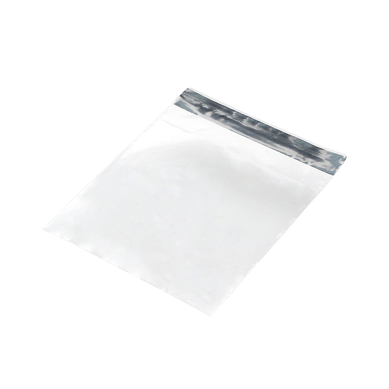 HEIKO OPボードン袋 T 10.5-10.5 アルミテープ 100枚/袋