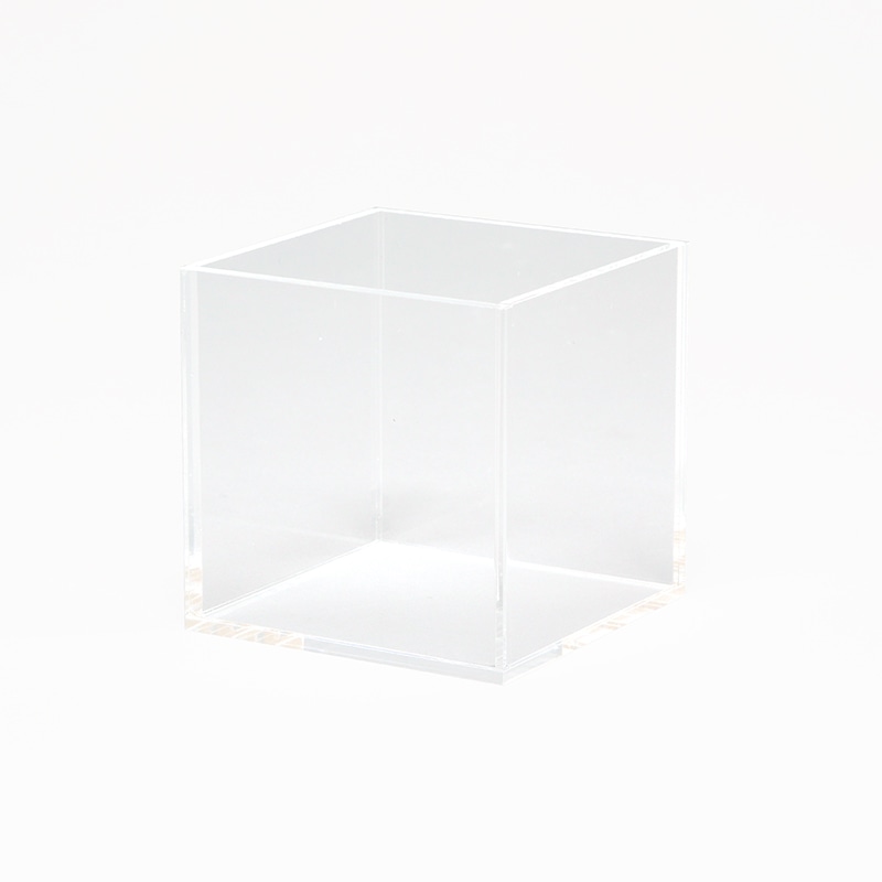 Takumaさま専用　アクリルケース Takumaさま専用 アクリルケース Takumaさま専用 アクリルケース