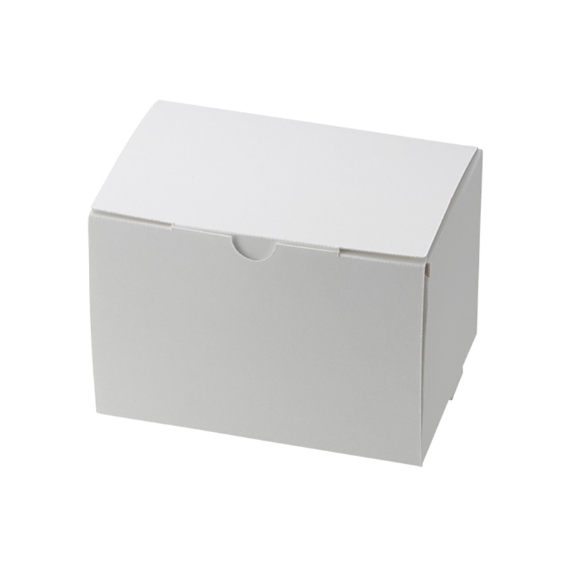 【200枚】ケーキ箱　ギフトBOX HEIKO 4901755653779.jpg