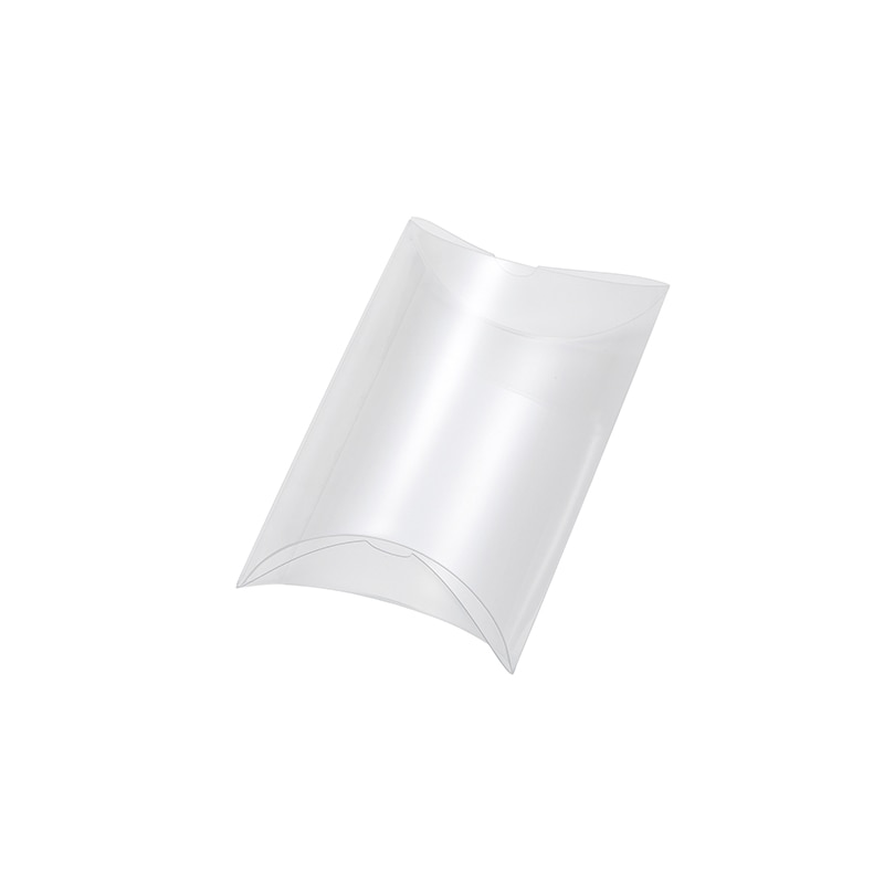 レアな8cmCD 3枚セット※バラ売り不可 ジグソーパズル 108ピース 「バラのなかでZZZ…」 D-108-045