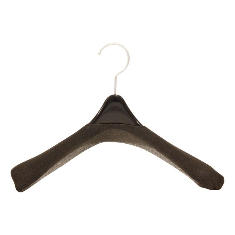 サモハン商品 鉄筋探査機ハンディサーチ ADSPIRE01 アドスパイア・ゼロワン