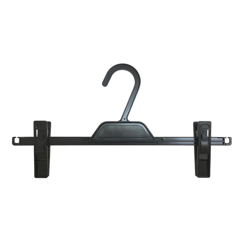 サモハン商品 1/10 電動RC EP 4WD フェーザーMk2 FZ02 レディセット 1971