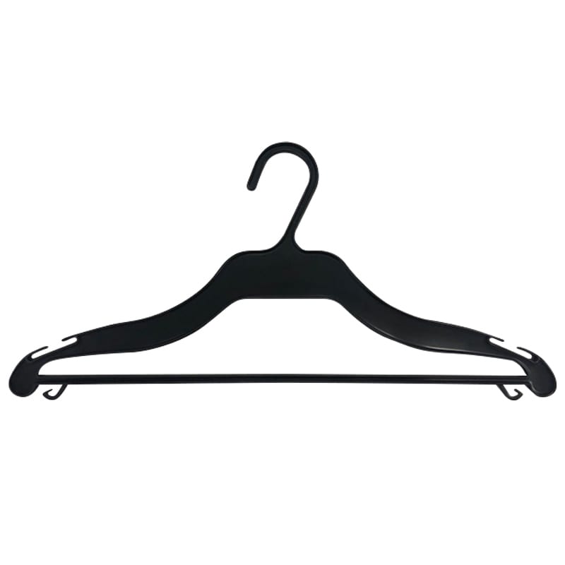 非売品 未使用に近い　BOGLIOLI ウッドハンガー まとめ売り8本セット 非売品 未使用に近い BOGLIOLI ウッドハンガー まとめ売り8本