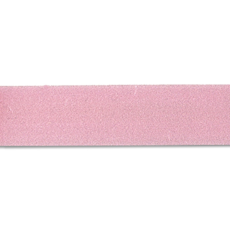 リボン　ソフトテープ 71T1Rls0b3L._UF1000,1000_QL80_.jpg