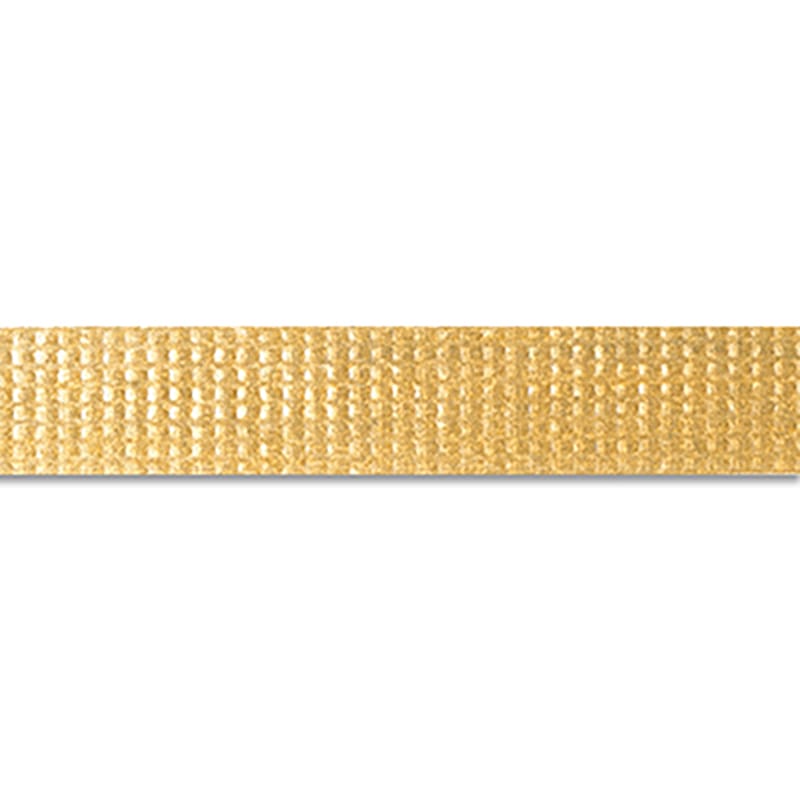 リボン　ソフトテープ ソフトテープ - 包装資材・食品容器のパックウェブ.ビズ