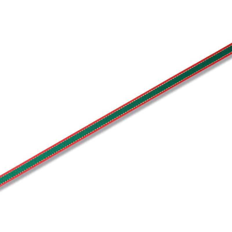 HEIKO ホーリーラインリボン 9×20 GR 1巻