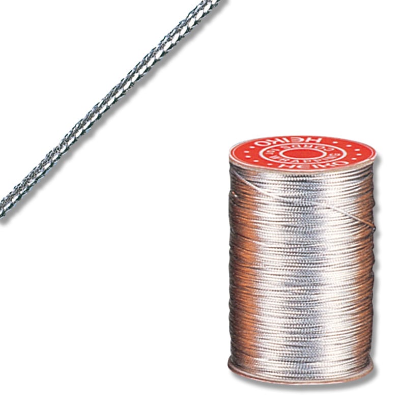 りゅうさま専用 法螺貝 リング4個 赤紐小 赤紐極小（計赤紐