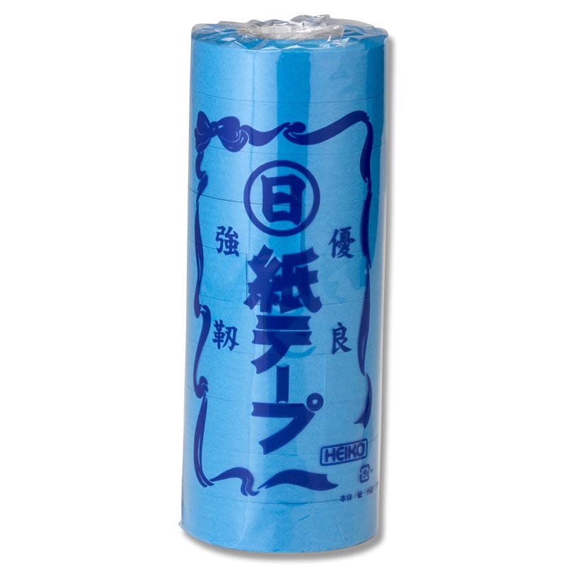 合鹿製紙 お花紙（五色鶴） クリーム 1冊（500枚入） GT500-18 1