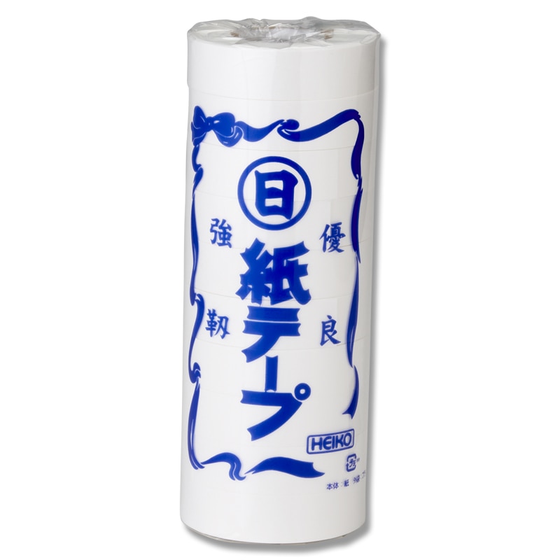 【製作者サイン色紙付き】テディベア パンダ 5体限定 エスコール ノンバス 製作者サイン色紙付き】テディベア パンダ 5体限定 エスコール