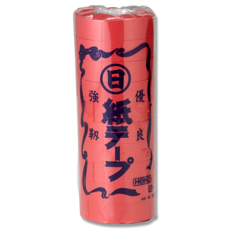 【製作者サイン色紙付き】テディベア パンダ 5体限定 エスコール ノンバス 製作者サイン色紙付き】テディベア パンダ 5体限定 エスコール