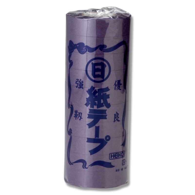 【製作者サイン色紙付き】テディベア パンダ 5体限定 エスコール ノンバス 製作者サイン色紙付き】テディベア パンダ 5体限定 エスコール